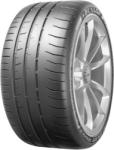 Dunlop SP Sport Maxx Race 2 XL 325/30 R21 108Y