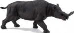 Mojo Brontotherium (MJ387155) Figurina