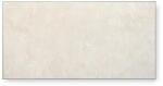 TEPLOCERAMIC TCM 450W marble (4905)