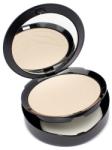 PuroBio Cosmetics Fond de ten compact PuroBio Cosmetics 9-g 02