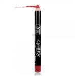puroBIO cosmetics Ruj și fard pleoape creion PuroBio Cosmetics 10-g red-rou-16