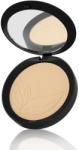 PuroBio Cosmetics Pudră matifiantă compactă PuroBio Cosmetics 9-g pudra-matifiantpa-02