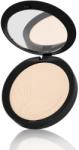 PuroBio Cosmetics Pudră matifiantă compactă PuroBio Cosmetics 9-g pudra-matifianta-01