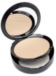 PuroBio Cosmetics Fond de ten compact PuroBio Cosmetics 9-g 03