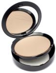 PuroBio Cosmetics Fond de ten compact PuroBio Cosmetics 9-g 04