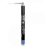 puroBIO cosmetics Fard de pleoape creion PuroBio Cosmetics 23-g blu-12