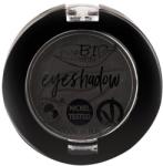 puroBIO cosmetics Fard de pleoape mat PuroBio Cosmetics 35-g negru-04