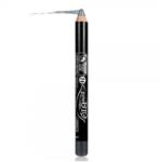 puroBIO cosmetics Fard de pleoape creion PuroBio Cosmetics 23-g gri-11