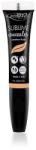 puroBIO cosmetics Corector lichid Sublime PuroBio Cosmetics 7-ml corector-sublime-04
