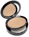 PuroBio Cosmetics Fond de ten compact PuroBio Cosmetics 9-g 05