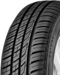 Barum Brillantis 2 155/70 R13 75T