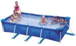 Intex fémvázas családi úszómedence 300x200x75cm 28272