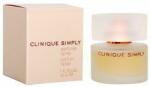 Clinique Simply EDP 50 ml
