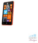 Nokia Folie Protectie Ecran Nokia Lumia 625 Pachet 5 Bucati
