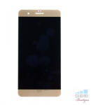 Huawei Ecran LCD Display Huawei Honor 6 Plus Gold