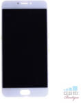 Meizu Ecran LCD Display Meizu MX6 Alb