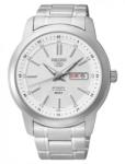Seiko SNKM83K1 Ceas