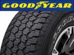 Goodyear Wrangler All-Terrain Adventure 245/75 R16 114Q