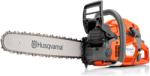 Husqvarna 565 (966733918)