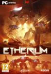 Focus Home Interactive Etherium (PC)