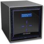 NETGEAR ReadyNAS 424 RN42400-100NES