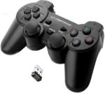 Esperanza Gladiator Wireless (EGG108K ) Gamepad, kontroller