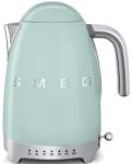 Smeg KLF04PGEU
