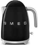 Smeg KLF03BLEU