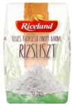 Riceland finom Barna Rizsliszt teljes kiőrlésű 1 kg