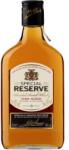 TESCO Special Reserve Blended Scotch whisky 40% 35 cl