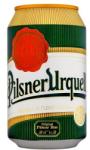 Pilsner Urquell minőségi világos sör 4, 4% 0, 33 l - bevasarlas