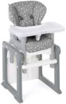 Jané Activa Evo Star