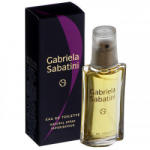 Gabriela Sabatini Gabriela Sabatini EDT 60 ml