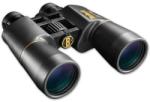 Bushnell Legacy 10-22x50 (VB.12.1225) Binoclu