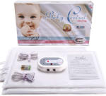 Baby Control BC-230i