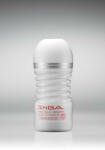 TENGA Rolling Head Cup Gentle