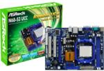 ASRock N68-S3 UCC Alaplap