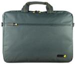 Tech Air Laptop Shoulder Bag v3 15.6 (TANZ0117v3)