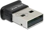 Delock 61772