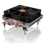 Thermaltake SlimX3 (CLP0534)