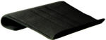 Allsop Laptop Cooling Stand (06484) Suport laptop
