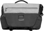 EVERKI ContemPRO Bike Messenger 14.1 (EKS660)