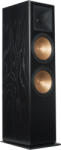 Klipsch RF-7 III Black (x2) Hangfal