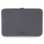 Tucano New Elements for MacBook Pro 15