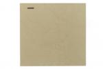 TEPLOCERAMIC TC 395 beige
