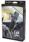 Nite Ize Steelie Connect Case System for iPhone 6/6s (STCNTI6-01-R8)