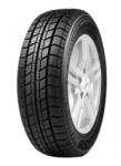 Delinte WD2 205/65 R16C 107/105T
