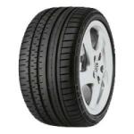Continental ContiSportContact 2 255/45 R18 99Y