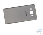 Samsung Carcasa Spate Samsung Galaxy A5 A500 Gold
