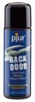 pjur Back Door Comfort Water Anal Glide 30 ml